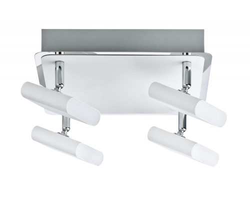 Спот Launcher 66637 Paulmann