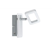 Спот Frame 66638 Paulmann