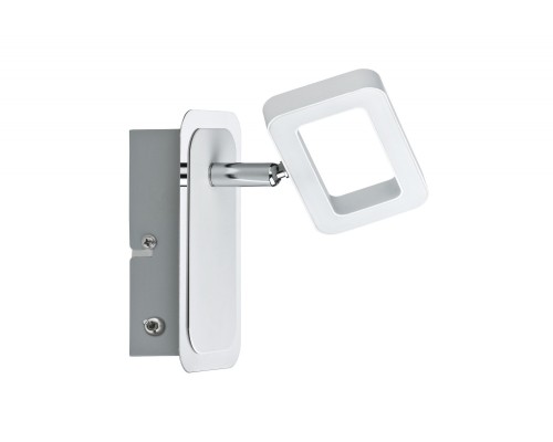 Спот Frame 66638 Paulmann