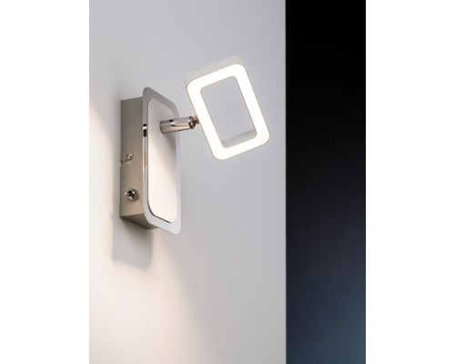 Спот Frame 66638 Paulmann