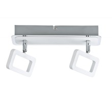 Спот Frame 66639 Paulmann