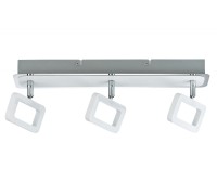 Спот Frame 66640 Paulmann