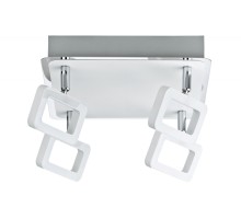 Спот Frame 66641 Paulmann