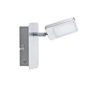 Спот MIC 66642 Paulmann