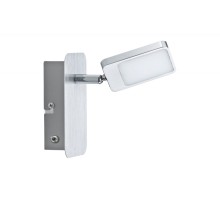 Спот MIC 66642 Paulmann