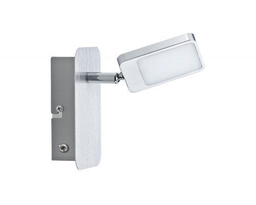 Спот MIC 66642 Paulmann