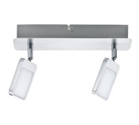 Спот MIC 66643 Paulmann