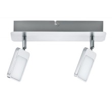 Спот MIC 66643 Paulmann