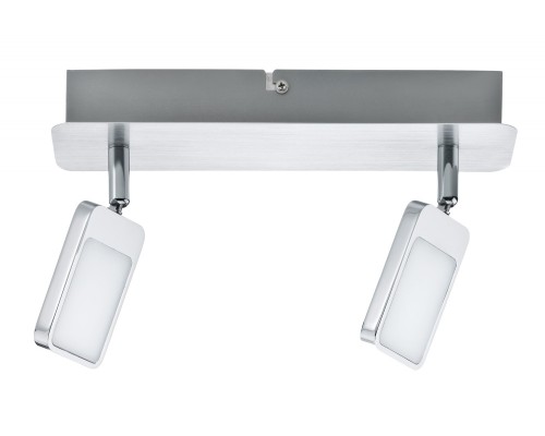 Спот MIC 66643 Paulmann