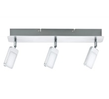 Спот MIC 66644 Paulmann