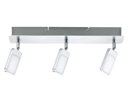 Спот MIC 66644 Paulmann