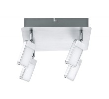 Спот MIC 66645 Paulmann