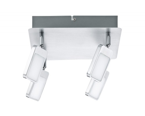 Спот MIC 66645 Paulmann