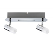 Спот Lagoon 66647 Paulmann