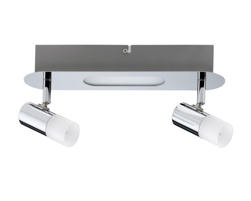 Спот Lagoon 66647 Paulmann