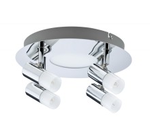 Спот Lagoon 66648 Paulmann