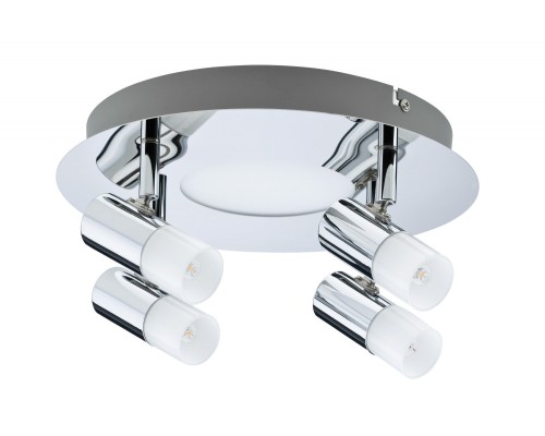 Спот Lagoon 66648 Paulmann