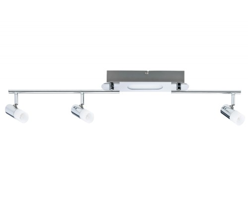 Спот Lagoon 66649 Paulmann