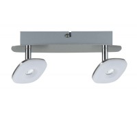 Спот Squarelense 66651 Paulmann