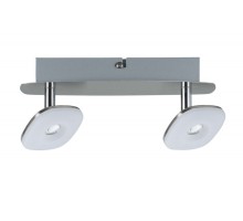 Спот Squarelense 66651 Paulmann