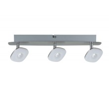 Спот Squarelense 66652 Paulmann