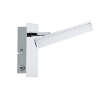 Спот Pole 66654 Paulmann