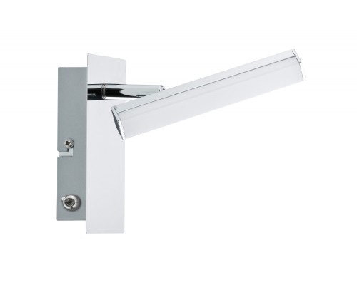 Спот Pole 66654 Paulmann