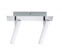 Спот Pole 66655 Paulmann