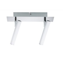 Спот Pole 66655 Paulmann