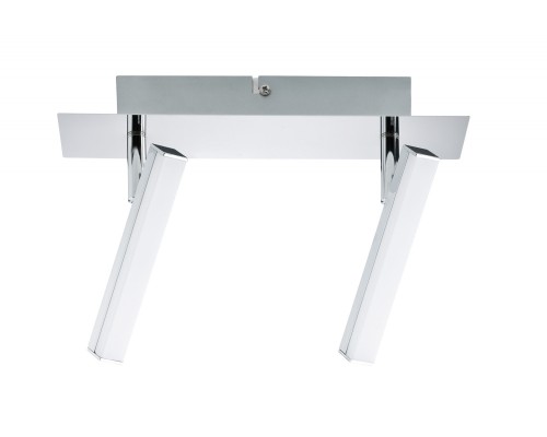 Спот Pole 66655 Paulmann