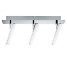 Спот Pole 66656 Paulmann