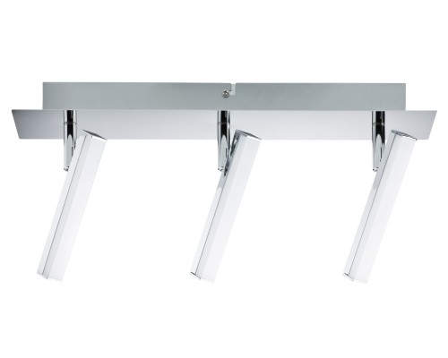 Спот Pole 66656 Paulmann