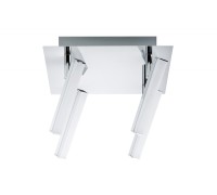 Спот Pole 66657 Paulmann