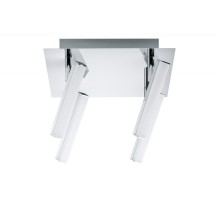 Спот Pole 66657 Paulmann