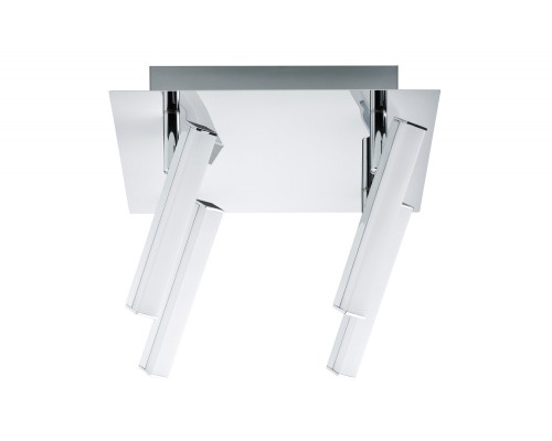 Спот Pole 66657 Paulmann