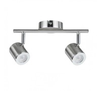 Спот Tumbler 66659 Paulmann