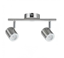 Спот Tumbler 66659 Paulmann