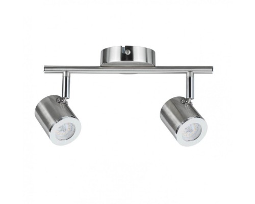 Спот Tumbler 66659 Paulmann