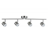 Спот Tumbler 66661 Paulmann