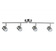 Спот Tumbler 66661 Paulmann