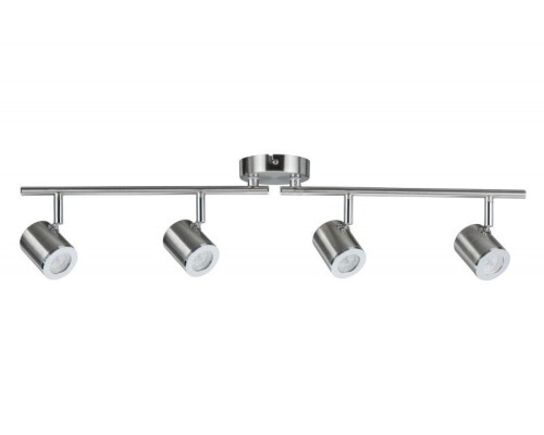 Спот Tumbler 66661 Paulmann