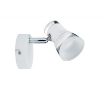 Спот Clear 66662 Paulmann