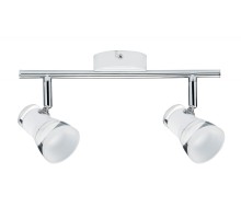 Спот Clear 66663 Paulmann