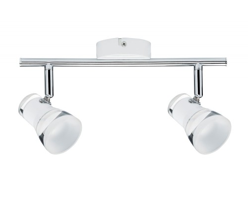 Спот Clear 66663 Paulmann