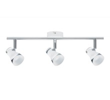 Спот Clear 66664 Paulmann