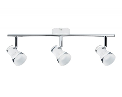 Спот Clear 66664 Paulmann