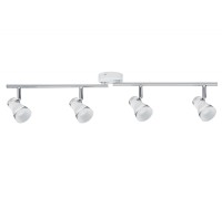 Спот Clear 66665 Paulmann