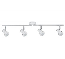 Спот Clear 66665 Paulmann