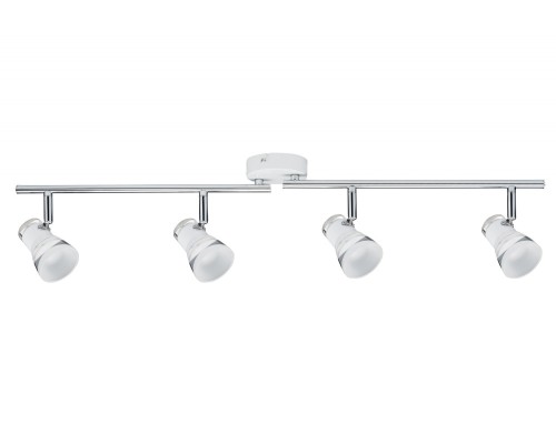 Спот Clear 66665 Paulmann