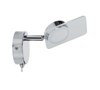 Спот Window 66666 Paulmann